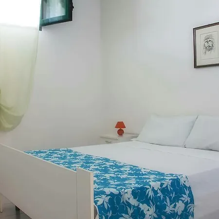 Aparthotel Jonio *