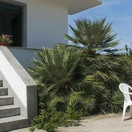 Aparthotel Jonio *
