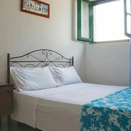 Aparthotel Jonio *