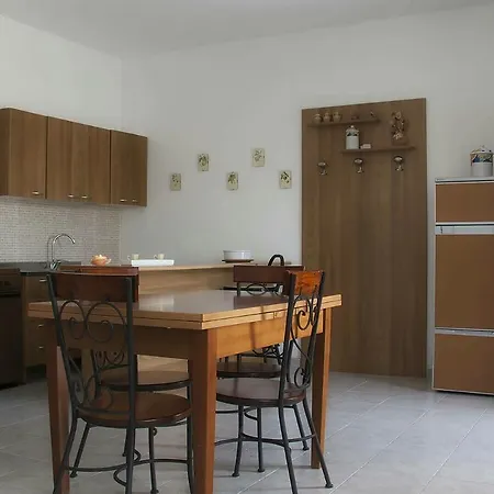 Aparthotel Jonio *